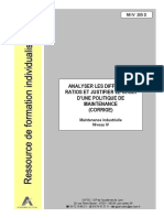 MI-IV-205-D-prof.pdf