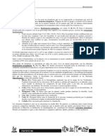 Bioquimica.pdf