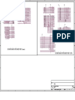 Schematic1 - PK7