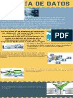 MINERÍA DE DATOS (4).pdf