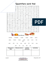 Food wordsearch.pdf