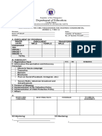 EARLY REGISTRATION MONITORING TOOL 2020 - WPS PDF Convert