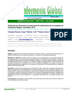 administracion4.pdf