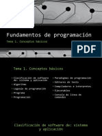 Conceptos_basicos_de_Fundamentos_de_prog (1).pptx