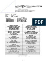 Jawatankuasa Kerja Watikah 20