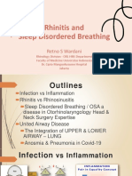 20 08 16 Rhinitis - SDB