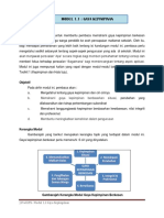 PENGURUSAN HALA TUJU DAN KEPIMPINAN.pdf