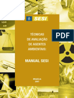 Técnicas de Avaliação de Agentes Ambientais.pdf