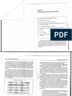 11 - Alles, Martha - Selección Por Competencias (Unidad 5 y 6) PDF