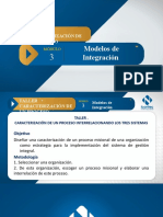 ac144_Taller_Caracterizacion_de_un_proceso_del_SGI.pptx