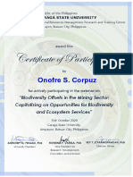 corpuz_certificate 2020.pdf