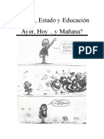 58366270-Libro-Amondarain-Degregorio-Legarralde-Quintana.pdf