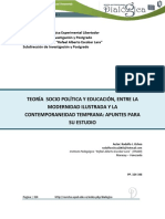 Dialnet-TeoriaSocioPoliticaYEducacionEntreLaModernidadIlus-5237751.pdf
