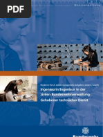 BW Brosch Gehob Tech Dienst 12 08