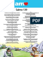 SALMON 139.pdf
