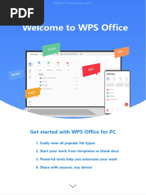 Wps