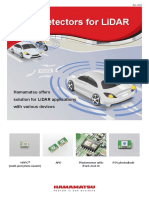 detectors.pdf