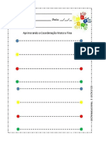 Actividades CAM 6.docx