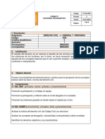 DERECHO CIVIL I - GENERAL Y PERSONAS.pdf