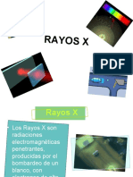 48017522-rayos-x