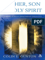 Father, Son and Holy Spirit_ Toward a Fully Trinitarian Theology ( PDFDrive ).pdf