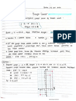 Tugas MatDasar Dea (13) X MIPA 3.pdf