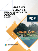 Kota Malang Dalam Angka 2020.pdf