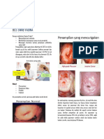 BCS SWAB VAGINA Rev PDF