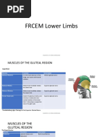 Emra Sportsmedicine Splint Guide PDF | PDF | Thumb | Hand