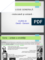 curs_9_gena_genom.pdf