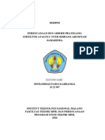 TA - Lengkap PDF