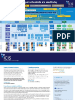 ICIS-Petrochemicals_Poster_Online_v7.pdf