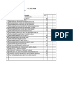 3 Iltizam Results