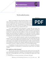 Erik Porge - Não há analista lacaniano.pdf