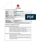02 Recursos Syll V 2020 PDF