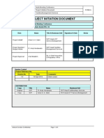 PID Audio Meeting Conference-FINAL