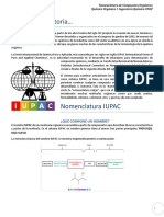 GUIA NOMENCLATURA-QOI-IQ-2020.pdf