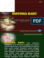 07B Distosia bahu & Ekstraksi vakum-SR.pdf