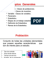 CLASE 1 - Conceptos Generales.pptx