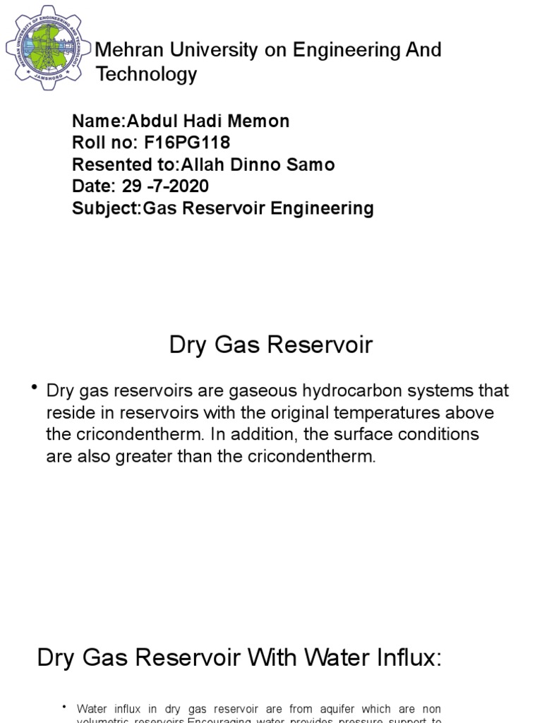 Mehran University On Engineering and Technology | PDF | Home & Garden ...