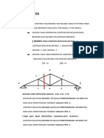 MEKREK_1_MATERI_11_-_GAYA_BATANG_DENGAN_RITTER.pdf