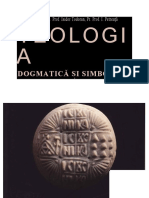 Teologie Dogmatică și Simbolică, Chitescu, Vol. ii.docx