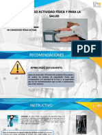 Anexo 2 - Instructivo condición física.pdf