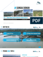 01 Sungai Donan Sebagai Sentra Ekonomi - OPT