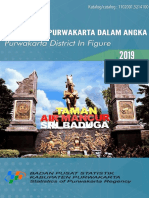 Kecamatan Purwakarta Dalam Angka 2019.pdf