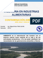 06 CONTAMINACION