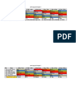 Jadwal Jaga Poli 2