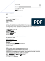 PDF#18 - 2014!03!16 - Keystone Cop Money Laundering
