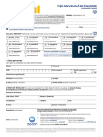 formular_webinar.pdf