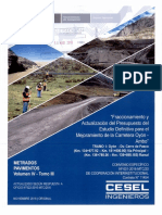 41 Metrados Pavimentos PDF